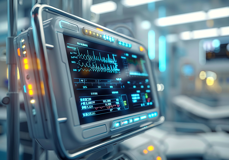 The Water Treatment Industry Accelerates Its Transition Toward Smart and Green Operations