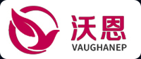 logo - boot